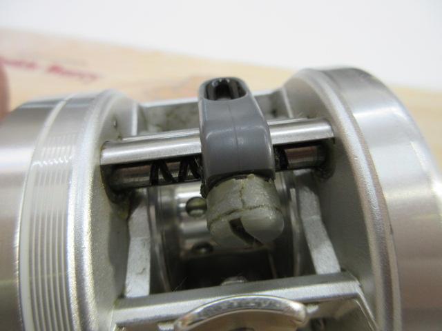 92カルカッタ 200