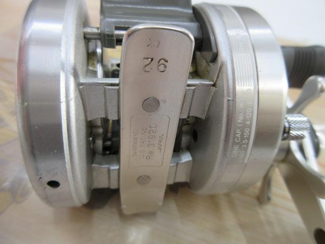92カルカッタ 200
