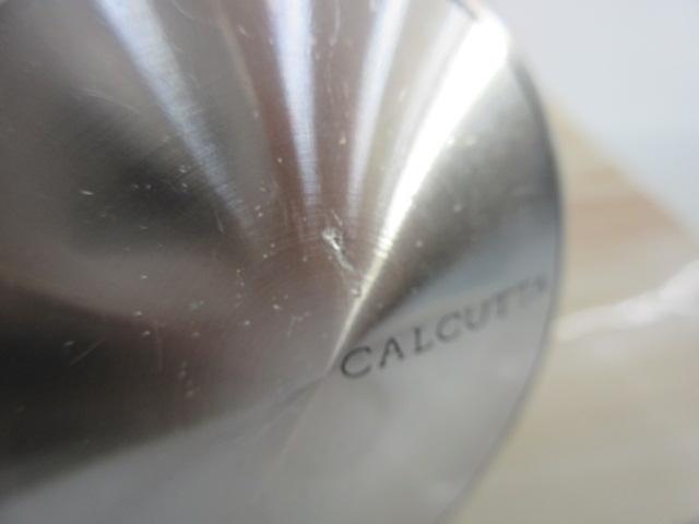 92カルカッタ 200