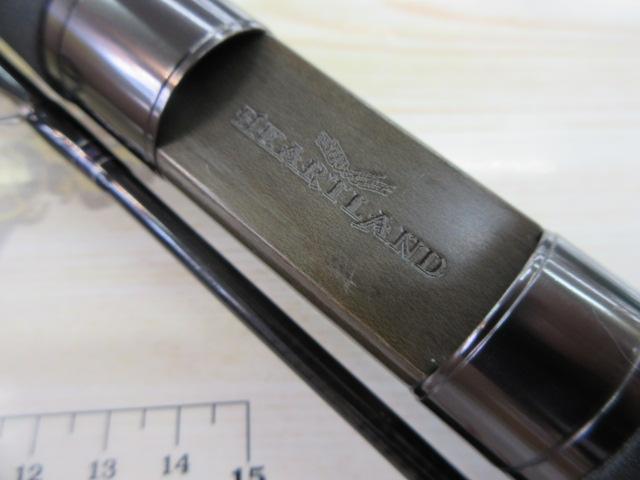ハートランド HL6102MLFS-19