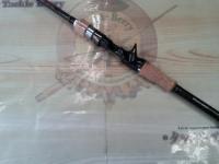 モーラ MGC-73MHF