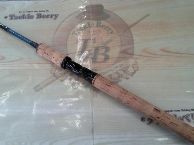 ブルーダー BC-63MH