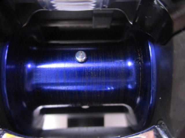 シーボーグ 150J