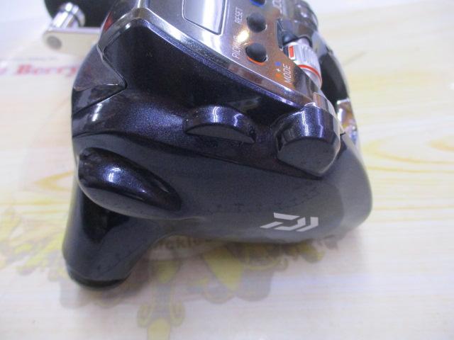 レオブリッツ 200J