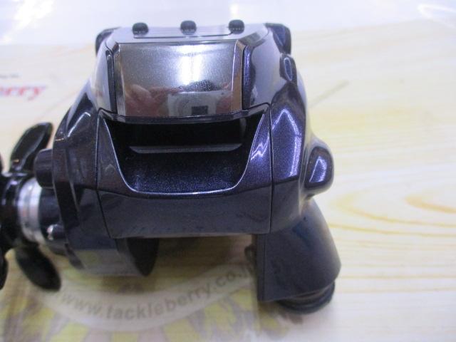 レオブリッツ 200J