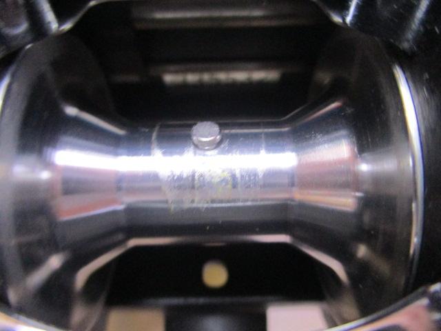 レオブリッツ 200J