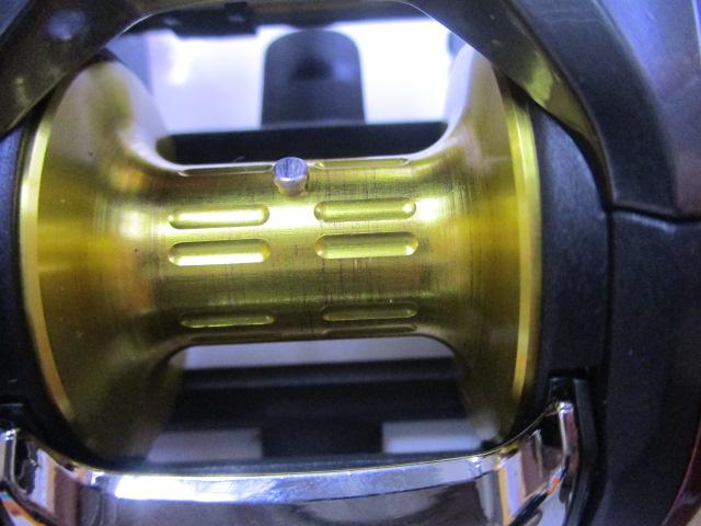 スパルタンMX IC 200H
