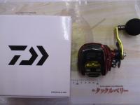 スパルタンMX IC 200H