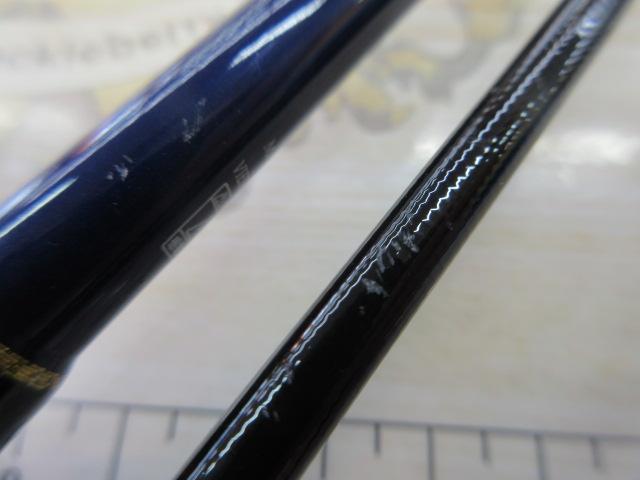ソルパラ SPX-832EL