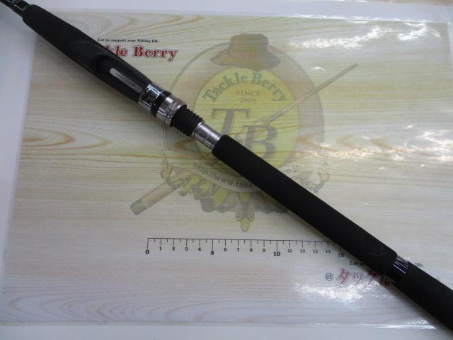 イノセント SS90ML-M