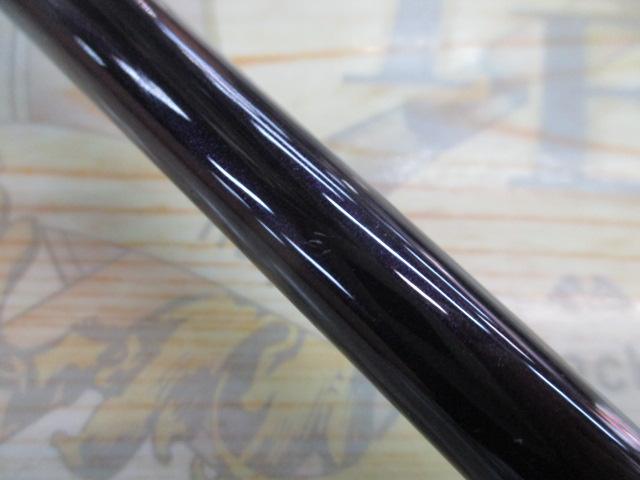イノセント SS90ML-M