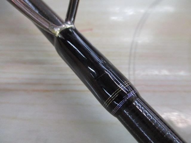 イノセント SS90ML-M