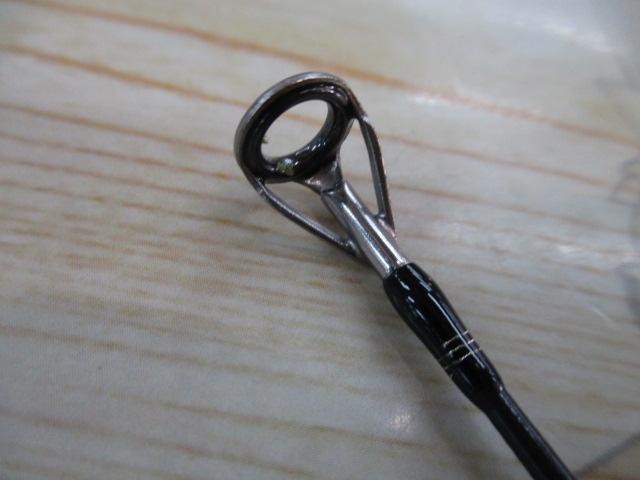 イノセント SS90ML-M