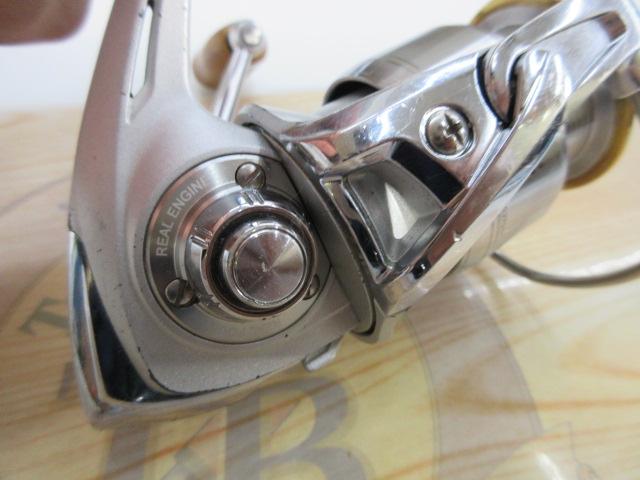 07ルビアス 2000