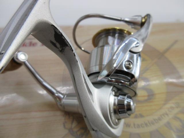 07ルビアス 2000