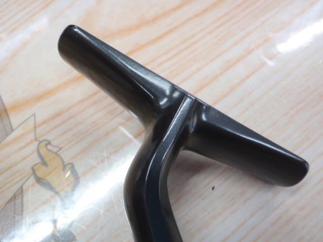 20ヴァンフォード 2500SHG