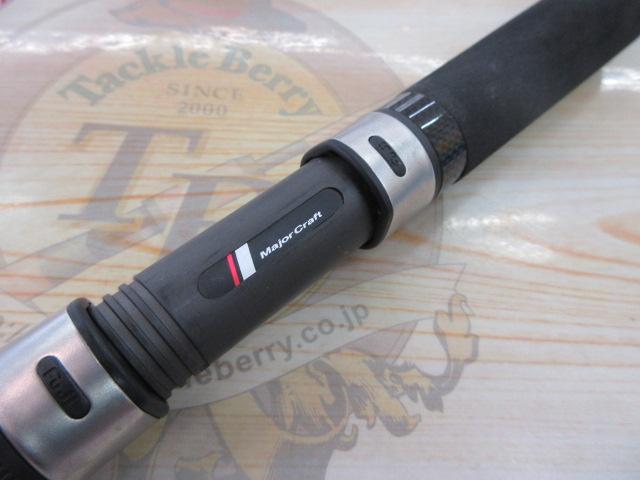 ソルパラ SPXT-96LSJ