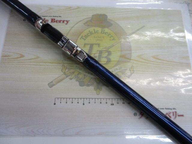 サーフランダー405CX