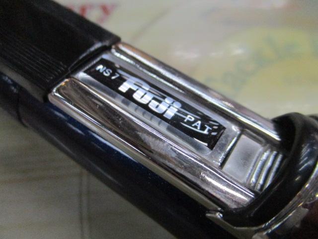 サーフランダー405CX