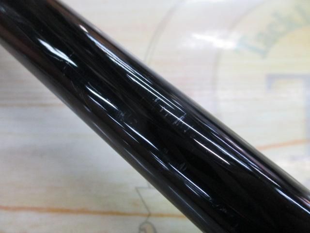 がま磯インテッサGⅢ 15-53