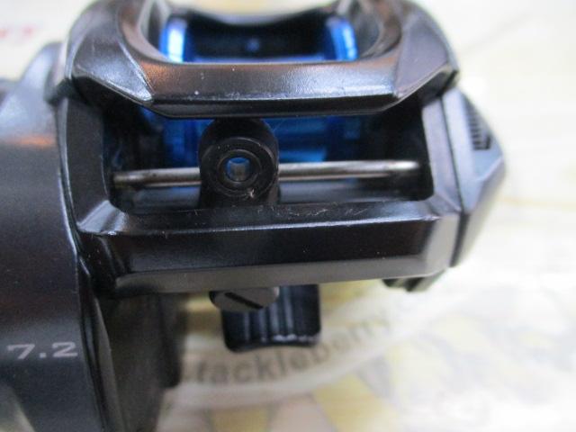20SLX DC 70HG