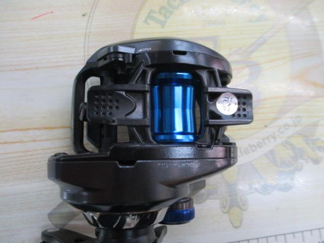 20SLX DC 70HG