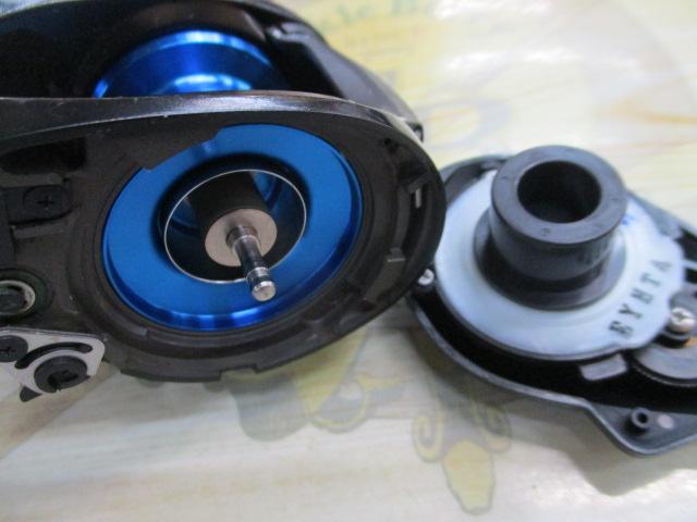 20SLX DC 70HG