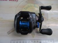 20SLX DC 70HG