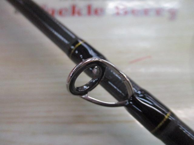 ラテオ BS 68MB・W