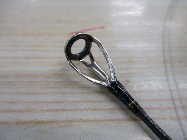ラテオ BS 68MB・W