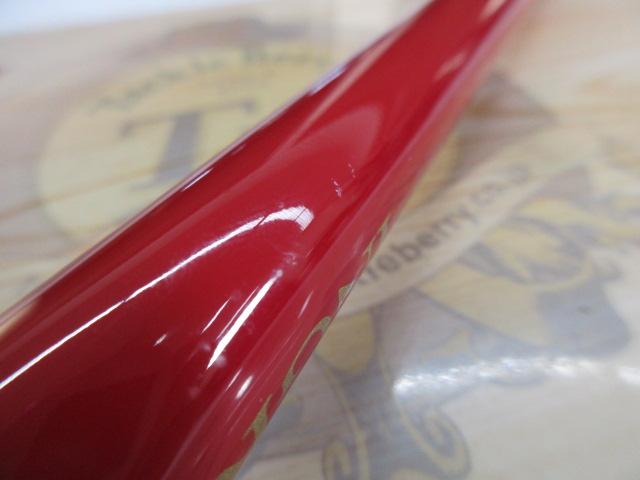イングラムISO IM LTD1.25-530