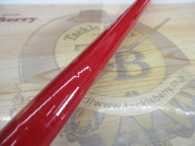 イングラムISO IM LTD1.25-530