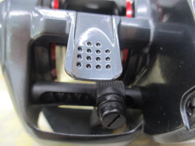 24スコーピオンMD 300XG LH