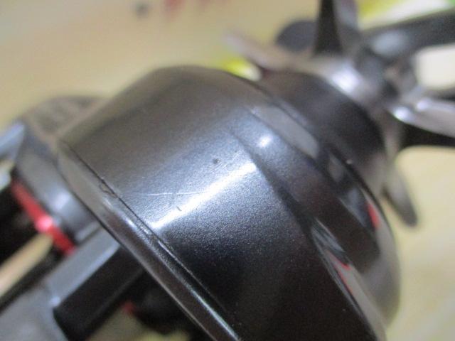 24スコーピオンMD 300XG LH