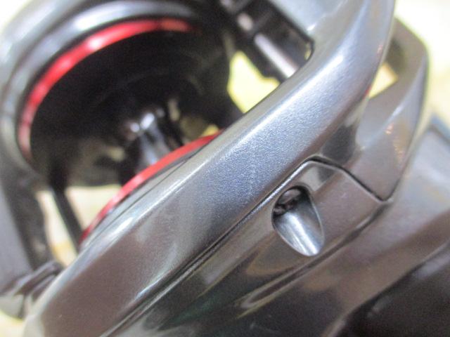 24スコーピオンMD 300XG LH