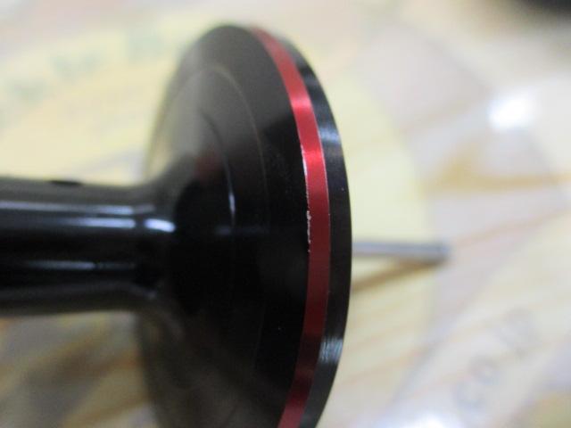 24スコーピオンMD 300XG LH