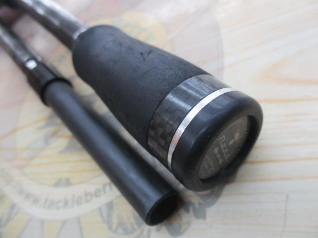 ネロ NC-72H
