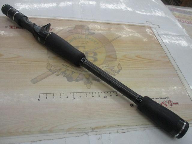 ネロ NC-72H