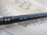 ネロ NC-72H