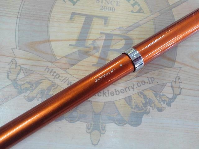 早潮サビキメバル 40-45ZT SI Z-T