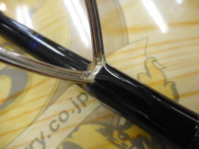 ソルティガコースタル SG 60S-3/4・F｜＠ベリーネット 日本最大新品
