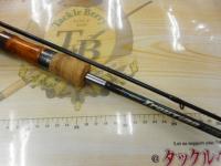 トラウティーノ TT-722PE/LX
