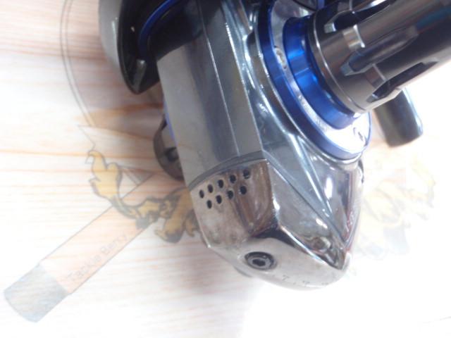 15ソルティガ 4500H