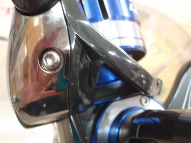 15ソルティガ 4500H