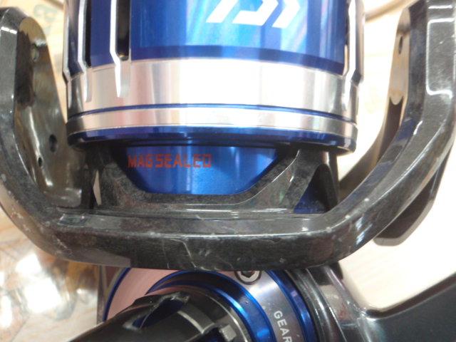 15ソルティガ 4500H