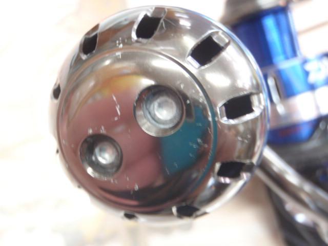 15ソルティガ 4500H