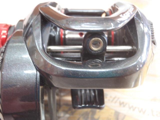 16スコーピオン 70
