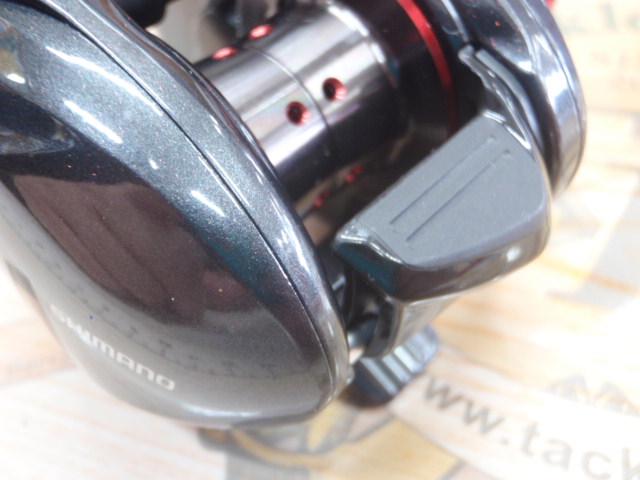 16スコーピオン 70