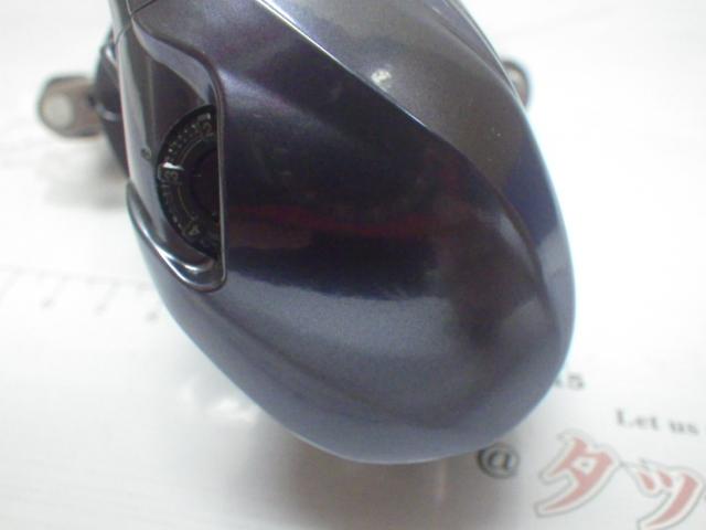 18アルデバランMGL 30 RH