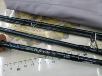商品一覧｜＠ベリーネット 日本最大新品中古釣具WEBショップ